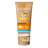 La Roche Posay Anthelios SPF 50+ Sun Lotion for Children 250 ml 3337875550628