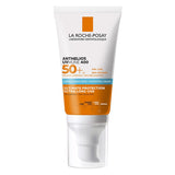 La Roche Posay Anthelios Uvmune SPF50+ Moisturizing Sunscreen 50 ml 3337875797719