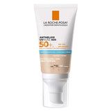 La Roche Posay Anthelios UVMune SPF50+ Moisturizing Sunscreen 50 ml - Tinted 3337875797689