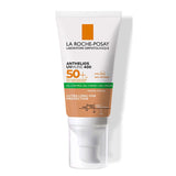 La Roche Posay Anthelios XL SPF 50 Tinted Sun Gel Cream 50 ml 3337875545891