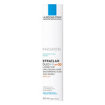 La Roche Posay Effaclar Duo + SPF 30 Cream 40 ml 2 Pack 715936231250