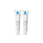 La Roche Posay Effaclar Duo + SPF 30 Cream 40 ml 2 Pack 715936231250