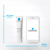 La Roche Posay Effaclar Duo + SPF 30 Cream 40 ml 3 Pack