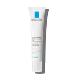 La Roche Posay Effaclar Duo + SPF 30 Cream 40 ml 3337875549493