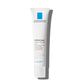 La Roche Posay Effaclar Duo + SPF 30 Cream 40 ml 3337875549493