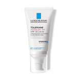 La Roche Posay Toleriane Rosaliac Ar Spf 30 Sun Protection Cream 50 ml 3337875806961