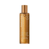 Lancaster Golden Tan Maximizer After Sun Oil 150 ml 3614227913851