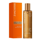 Lancaster Golden Tan Maximizer After Sun Oil 150 ml 3614227913851