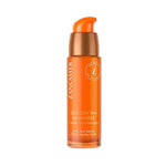 Lancaster Golden Tan Maximizer After Sun Serum 30 ml 3614227913615