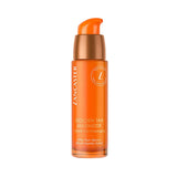 Lancaster Golden Tan Maximizer After Sun Serum 30 ml 3614227913615