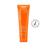 Sun Sensitive After Sun Repairing Balm 150ml 3616301295426