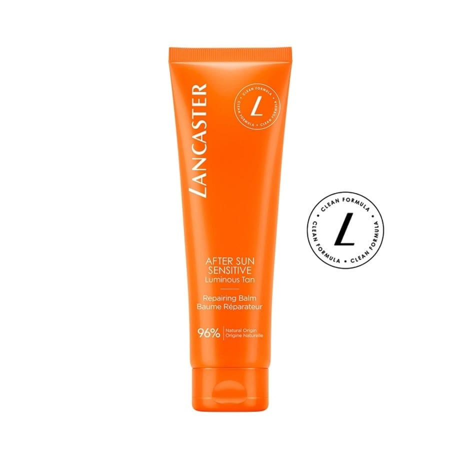 Sun Sensitive After Sun Repairing Balm 150ml 3616301295426