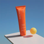 Sun Sensitive After Sun Repairing Balm 150ml 3616301295426