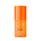 Lancaster Sun Beauty Sun Protective Fluid Spf30 30 ml 3616302022519