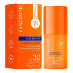 Lancaster Sun Beauty Sun Protective Fluid Spf30 30 ml 3616302022519