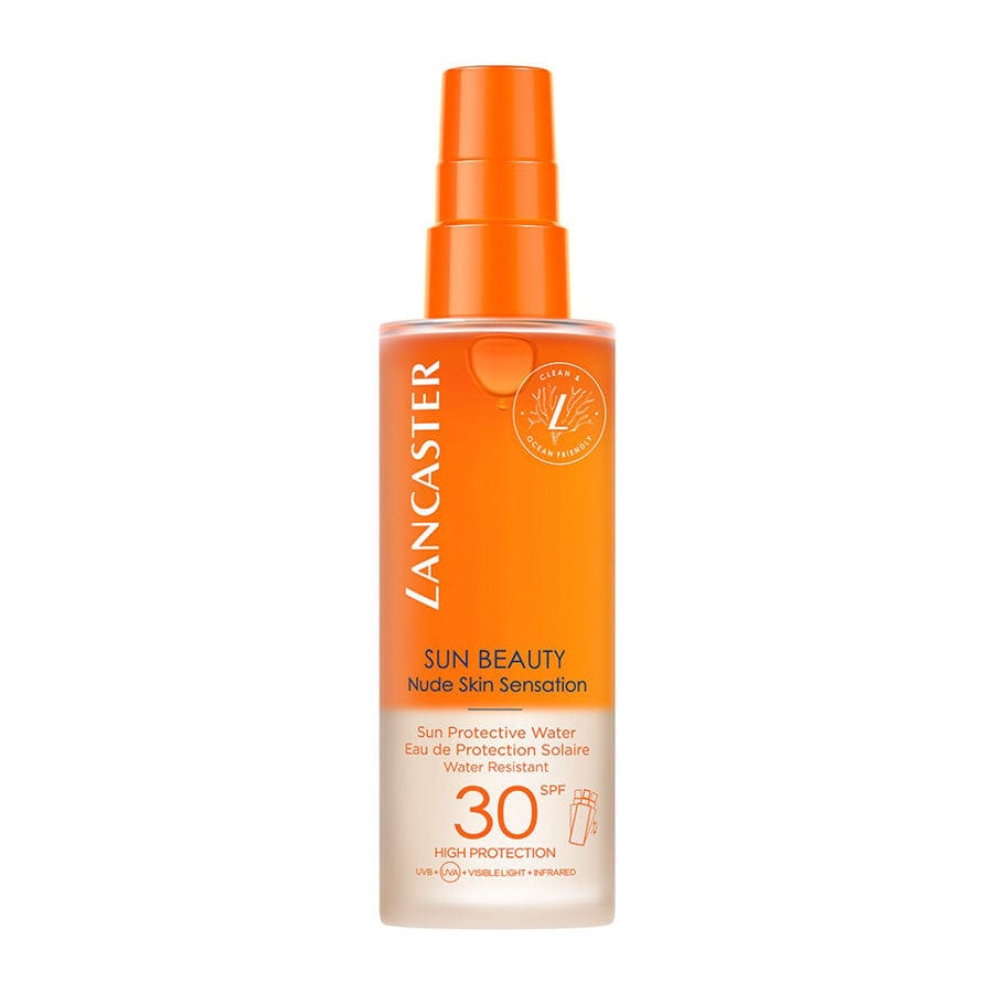 Lancaster Sun Beauty Sun Protective Water Spf30 150 ml 3616302022601