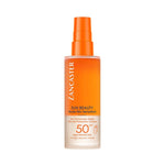 Lancaster Sun Beauty Sun Protective Water Spf50 150 ml 3616302022533