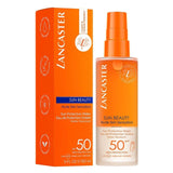 Lancaster Sun Beauty Sun Protective Water Spf50 150 ml 3616302022533