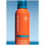 Lancaster Sun Sport Body Mist SPF30 200 ml 3616302514502