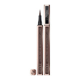 Lancome Liner Idôle Eyeliner Brown 3614273855051