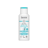 Lavera Basis Sensitiv Moisturizing Conditioner 200 ml - Chivela