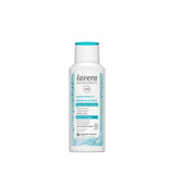 Lavera Basis Sensitiv Moisturizing Conditioner 200 ml - Chivela