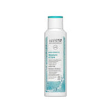 Lavera Basis Sensitiv Moisturizing Shampoo 250 ml - Chivela