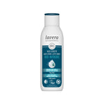 Lavera Basis Sensitiv Rich Body Lotion 200 ml - Chivela