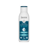 Lavera Basis Sensitiv Rich Body Lotion 200 ml - Chivela