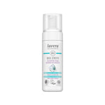 Lavera Basis Sensitiv Facial Cleansing Foam 150 ml - Chivela