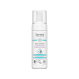 Lavera Basis Sensitiv Facial Cleansing Foam 150 ml - Chivela