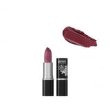 Lavera Beautiful Lips Colour - Maroon Kiss 09 - Chivela