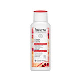 Lavera Conditioner for Dyed Hair 200 ml - Chivela