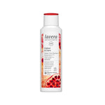 Lavera Colour & Care Color Protective Shampoo 250 ml - Chivela