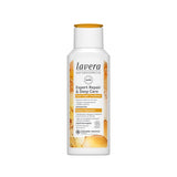 Lavera Expert Deep Conditioning & Repair Conditioner 200 ml - Chivela