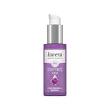 Lavera Firming Serum Firming Face Serum 30 ml - Chivela