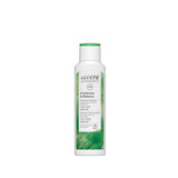 Lavera Freshness & Balance Shampoo for Oily Hair 250 ml - Chivela