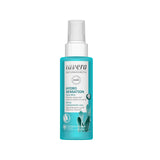 Lavera Hydro Sensation Moisturizing Face Spray 100 ml - Chivela