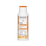 Lavera Repair and Care Conditioner 200 ml - Chivela