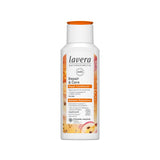 Lavera Repair and Care Conditioner 200 ml - Chivela