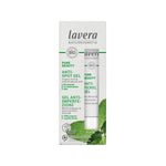 Lavera Pure Beauty Anti-Blemish Gel 15 ml - Chivela