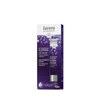 Lavera Re-Energizing Sleeping Night Eye Care Cream 15 ml - Chivela