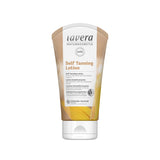 Lavera Self Tanning Lotion Sunless Tanning Lotion 150 ml - Chivela