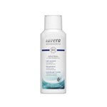 Lavera Ultra Sensitive Body Lotion 200 ml - Chivela