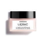 Lierac Arkeskin The Menopause Day Cream 50 ml THE MENOPAUSE DAY CREAM 3701436913496