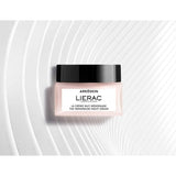 Lierac Arkeskin The Menopause Nıght Cream Refıll 50 ml 3701436913489