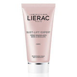 Lierac Bust-Lift Expert 75 ml 3508240001889