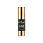 Lierac Premium Anti-Aging Global Eye Contour Cream 15 ml 3508240000295