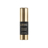 Lierac Premium Anti-Aging Global Eye Contour Cream 15 ml 3508240000295