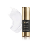 Lierac Premium Anti-Aging Global Eye Contour Cream 15 ml 3508240000295